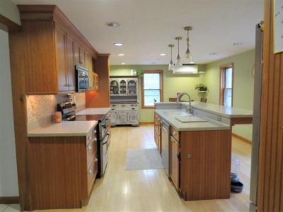 400 Sterling Road, Holden, Massachusetts 01522, Stati Uniti