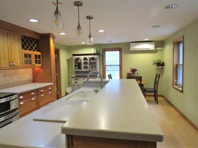 400 Sterling Road, Holden, Massachusetts 01522, Stati Uniti
