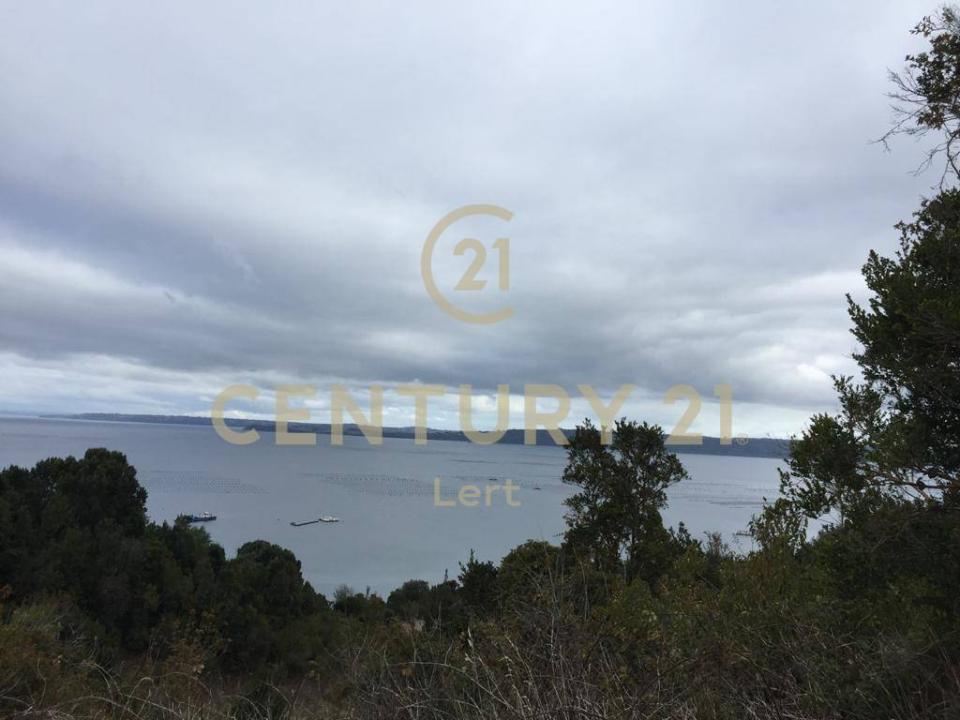 Land For Sale, Chiloé Región De Los Lagos Chile