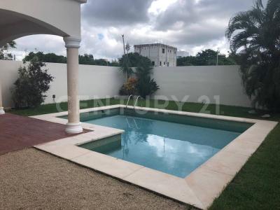 Residencial Playa Magna,, Solidaridad / Riviera Maya, Quintana Roo 77710, Messico