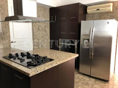 Residencial Playa Magna,, Solidaridad / Riviera Maya, Quintana Roo 77710, Messico