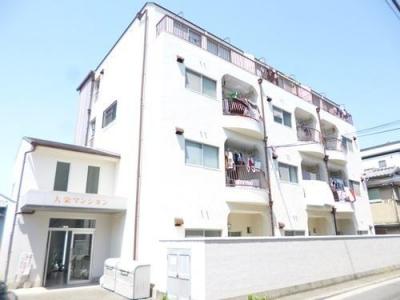 上, 大栄マンション, 堺市西区, Osaka 593-8311, Japan