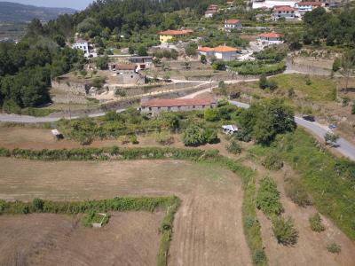 Castelo De Paiva, アヴェイロ 4550-863, ポルトガル