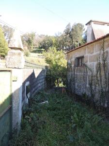 Castelo De Paiva, アヴェイロ 4550-863, ポルトガル