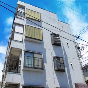 東小岩１丁目, 江戸川区, Tokyo 133-0052, Japan