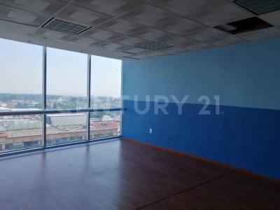 Metepec, Штат Мехико 52140, Мексика