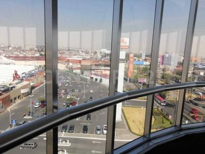 Metepec, Штат Мехико 52140, Мексика
