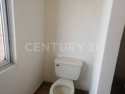 Metepec, Штат Мехико 52140, Мексика