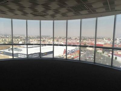 Metepec, Штат Мехико 52140, Мексика