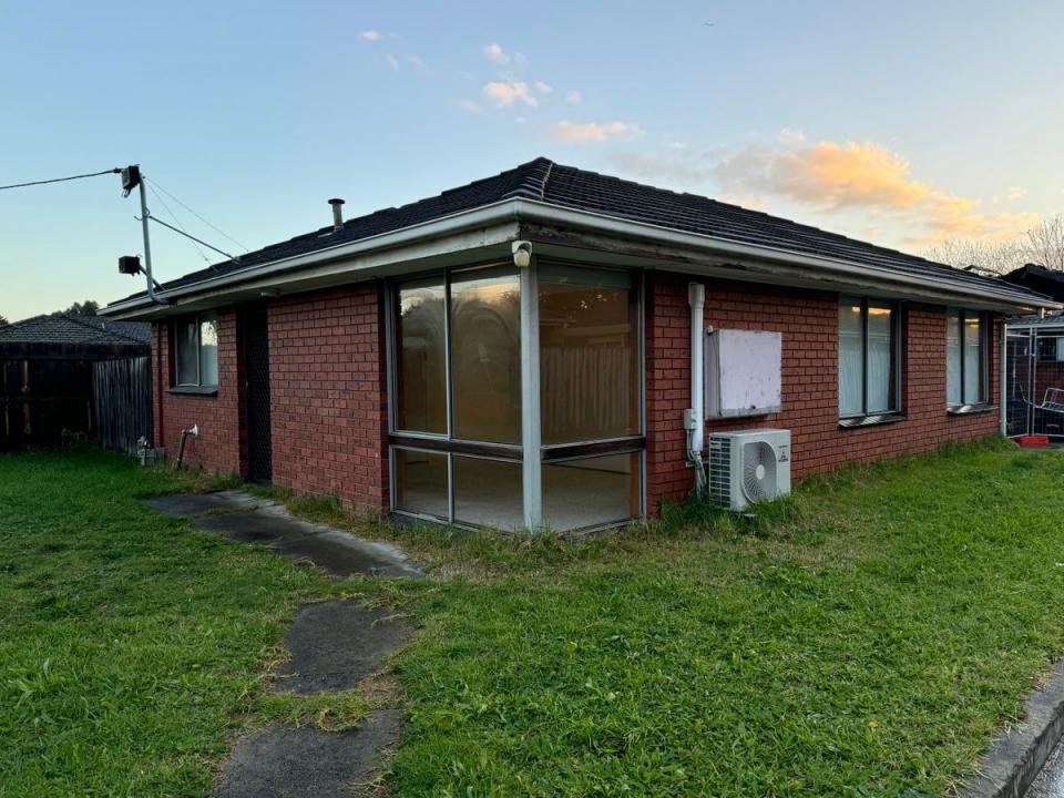 1/52 Hammond Road, Dandenong, VIC 3175, Avustralya
