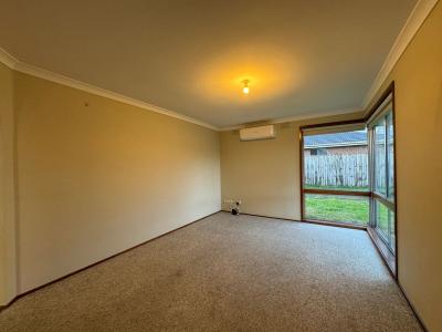 1/52 Hammond Road, Dandenong, VIC 3175, Australia