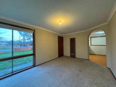 1/52 Hammond Road, Dandenong, VIC 3175, Avustralya