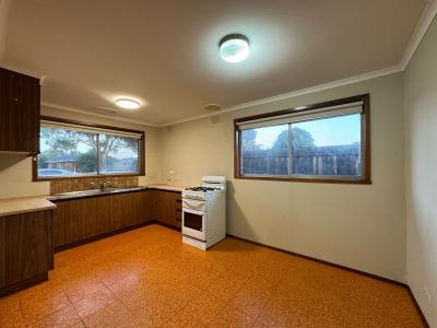 1/52 Hammond Road, Dandenong, VIC 3175, Avustralya