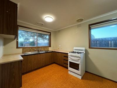 1/52 Hammond Road, Dandenong, VIC 3175, Avustralya