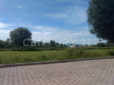 Atlixco, Puebla 74200, Mexico