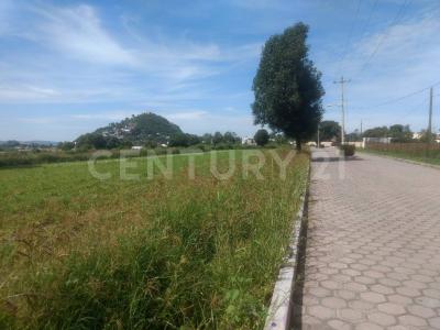 Atlixco, Puebla 74200, Meksyk