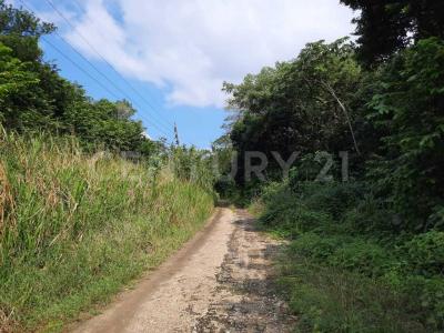 Ixhuatlan Del Sureste, Veracruz 96365, Mexiko