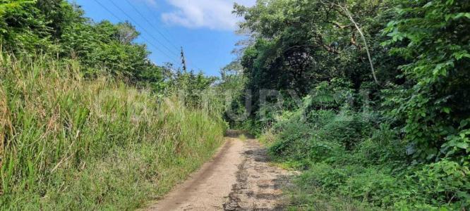 Ixhuatlan Del Sureste, Veracruz 96365, Mexiko