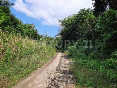 Ixhuatlan Del Sureste, Veracruz 96365, Mexiko