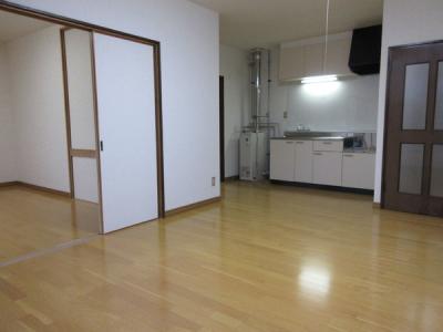 A-5, 柏木町１丁目4-5, ハウスアニ, 恵庭市, Hokkaido 061-1423, 일본