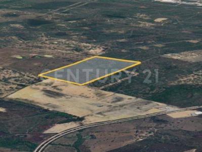 Altamira, Tamaulipas 89600, Mexico