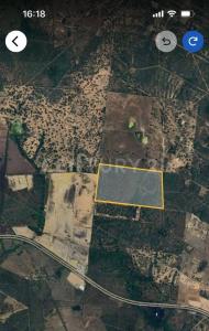 Altamira, Tamaulipas 89600, Mexiko