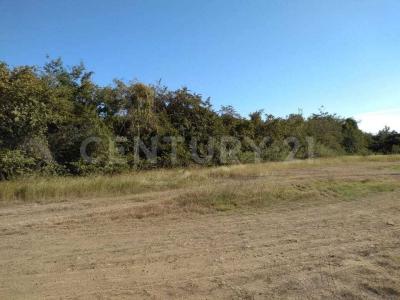 Altamira, Tamaulipas 89600, Mexiko