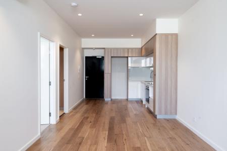 604/9 Tully Road, East Perth, WA 6004, Australie