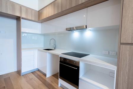604/9 Tully Road, East Perth, WA 6004, Australie