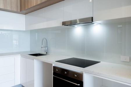 604/9 Tully Road, East Perth, WA 6004, Australie