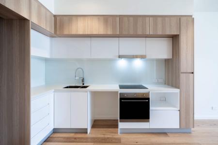 604/9 Tully Road, East Perth, WA 6004, Australie