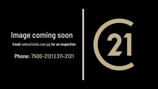 Waigani, National Capital District, Papua Niu Ghinê