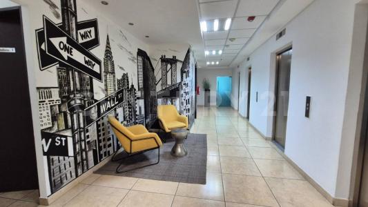 San Andrés Cholula, Puebla 72761, Mexico