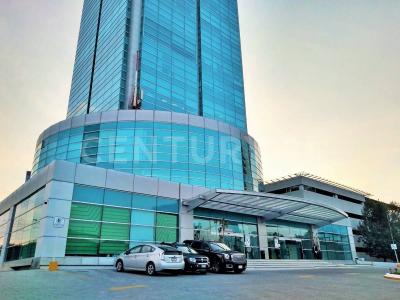 San Andrés Cholula, Puebla 72761, Mexico