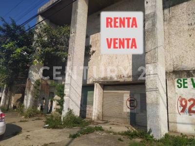 Minatitlan, Веракрус 96736, Мексика