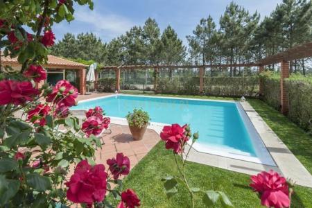 Almada, Setúbal 2820-563, Portugal