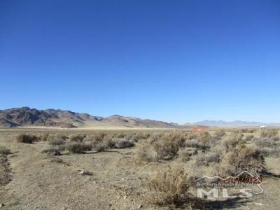 67 Algonkin, Winnemucca, Nevada 89445, USA