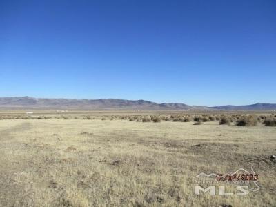 67 Algonkin, Winnemucca, 内华达州 89445, 美国