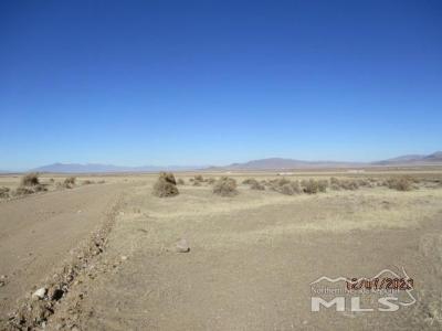 67 Algonkin, Winnemucca, 内华达州 89445, 美国