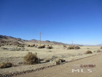 67 Algonkin, Winnemucca, 内华达州 89445, 美国