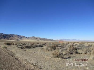 67 Algonkin, Winnemucca, 内华达州 89445, 美国
