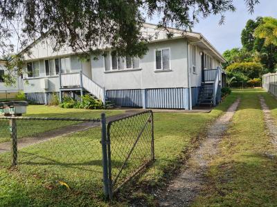 2/14 Redbank Road, Redcliffe, QLD 4020, Australia