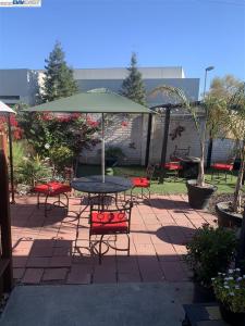 160 El Bosque St #160, San Jose, Californie 95134, États-Unis