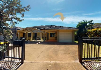 6 Dowling Street, Nelson Bay, NSW 2315, Australia