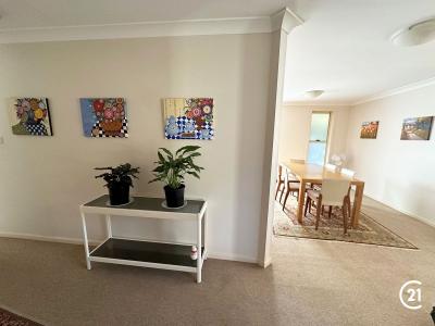 6 Dowling Street, Nelson Bay, NSW 2315, 澳大利亚