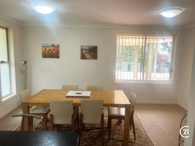 6 Dowling Street, Nelson Bay, NSW 2315, 澳大利亚