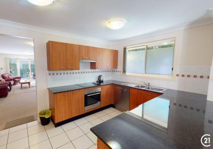 6 Dowling Street, Nelson Bay, NSW 2315, 澳大利亚