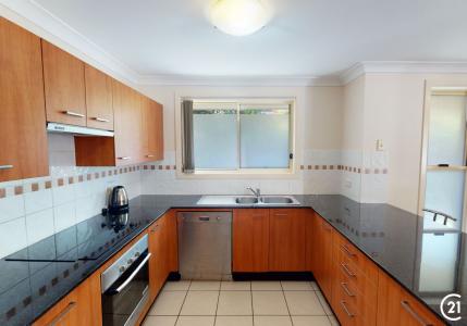 6 Dowling Street, Nelson Bay, NSW 2315, 澳大利亚
