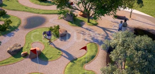 Blvd. Adolfo Ruiz Cortinez Torre 1 Prototipo DPH,, Tlalpan, Ciudad De México 14201, 墨西哥