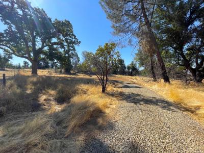 705 Triangle Rd., Mariposa, Kalifornien 95338, USA